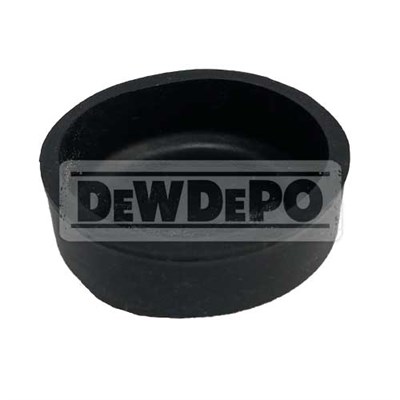 1005856-00 Dewalt D25133 Halka Kapak