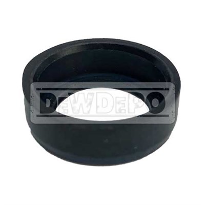 1005865-00 Dewalt D25133 Rulman Lastik