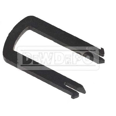 1005894-00 Dewalt D25133 Klips