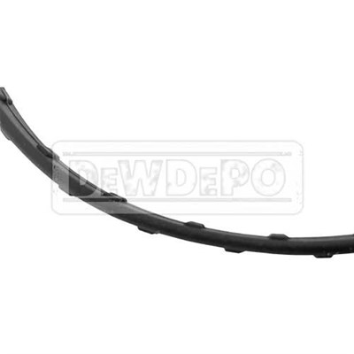 1006282-00 Dewalt D25601 Kayış