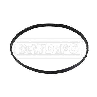 1006282-00 Dewalt D25604 Kayış