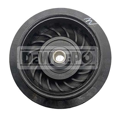 1006592-01 Dewalt D25601 Fan