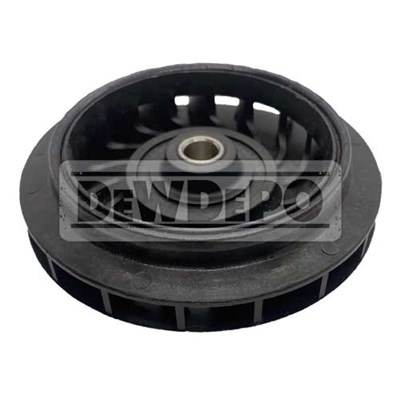 1006592-01 Dewalt D25601 Fan