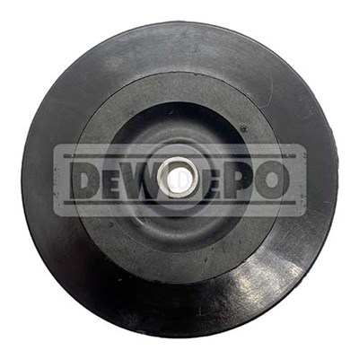 1006592-01 Dewalt D25601 Fan