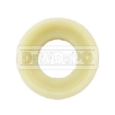 1006778-00 Dewalt D25601 Conta