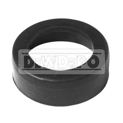 1007732-00 Dewalt D25601 Rulman Lastiği