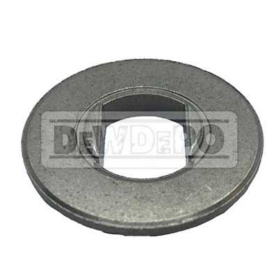 145343-01 Dewalt DWE560 Flanş