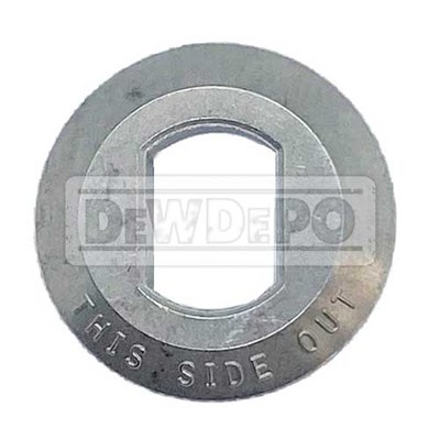 145343-01 Dewalt DWE560 Flanş