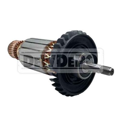 1604010BC1 Bosch GWS 230 Endüvi