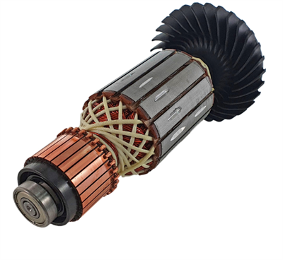 1604010BC1 Bosch GWS 26-230 Endüvi