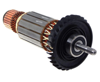 1604010BC1 Bosch GWS 24-180 Endüvi