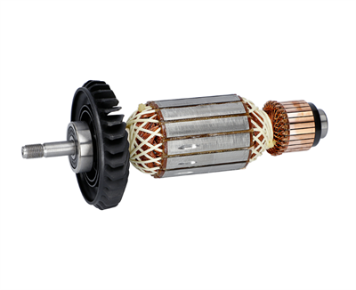 1604010BC1 Bosch GWS 26-180 Endüvi