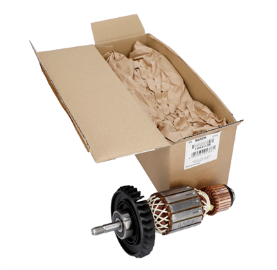 1604011296 Bosch GWS 20-180 Endüvi