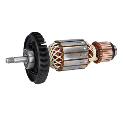 1604011296 Bosch GWS 21-180 Endüvi