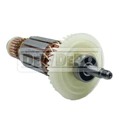 1607000V49 Bosch GWS 9-115 Endüvi