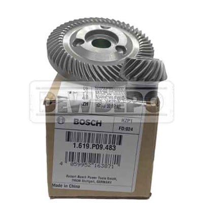 1619P09483 Bosch GWS Dişli