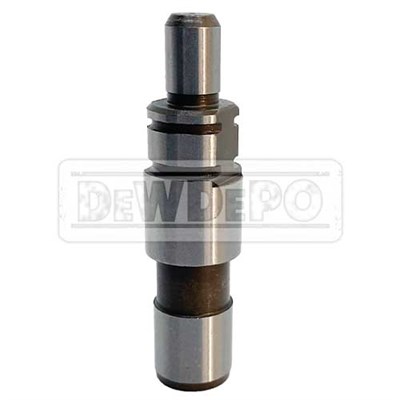 176697-00 Dewalt DW274 Mil