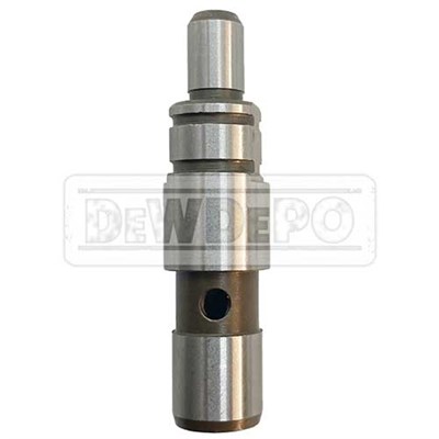 176697-00 Dewalt DW274 Mil