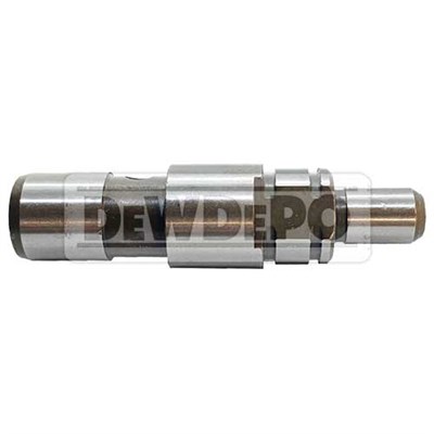 176697-00 Dewalt DW274 Mil