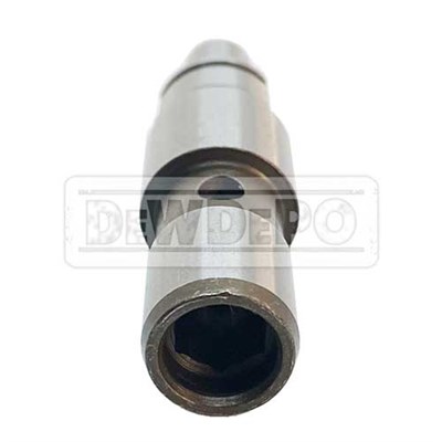 176697-00 Dewalt DW274 Mil