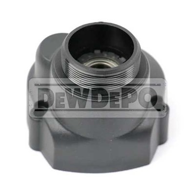 176706-00SV Dewalt DW268K Dişli Kutusu