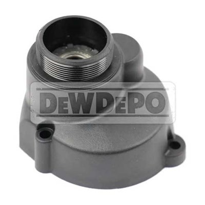 176706-00SV Dewalt DW268K Dişli Kutusu