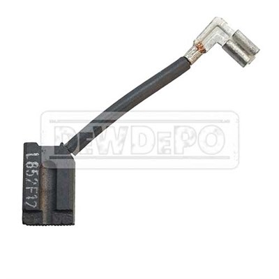 176949-00 Dewalt DW236 Kömürü