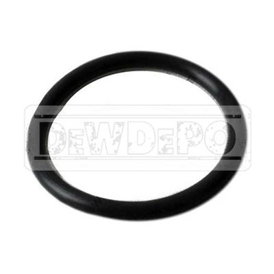 213296-6 Makita HR5201C O Ring