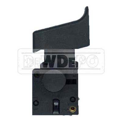 322338 Black+Decker Şalter