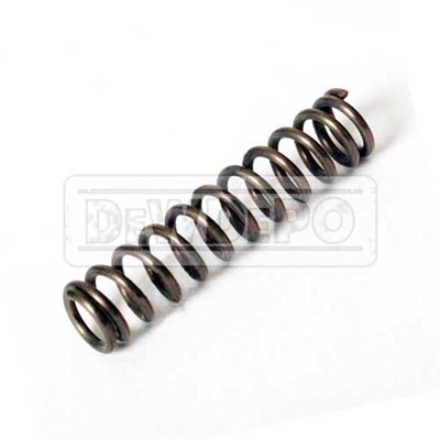 323395-32 Dewalt D25762 Oem Yay