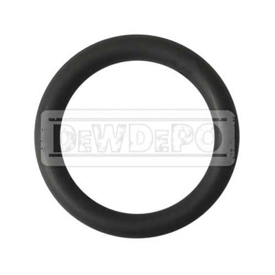 323711-10 Dewalt D25501 O Ring