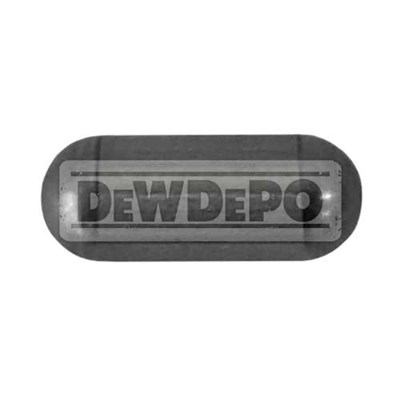 325878-00 Dewalt D25600 Pim