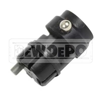 327094-01 Dewalt DW566 Vites Ayırıcı