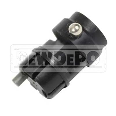 327094-01 Dewalt D25003 Vites Ayırıcı