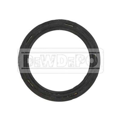 327141-06 Dewalt D25133 Conta