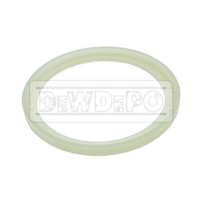 327208-00 Dewalt D25500 Pul Gönye