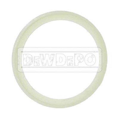 327208-00 Dewalt D25601 Pul Gönye