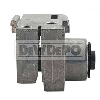 377375-00 Black+Decker KS890E Bıçak Tutucu