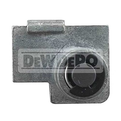 377375-00 Black+Decker KS890E Bıçak Tutucu