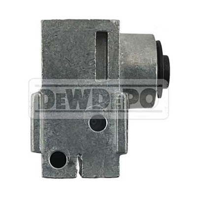 377375-00 Black+Decker KS890E Bıçak Tutucu