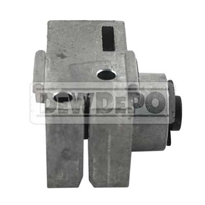 377375-00 Black+Decker KS890E Bıçak Tutucu