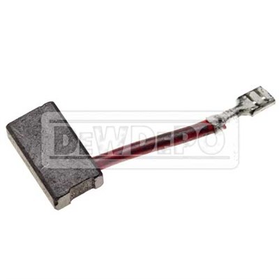 381028-07 Dewalt DW882 Motor Kömürü