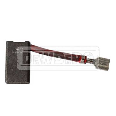 381028-07 Dewalt DW882 Motor Kömürü