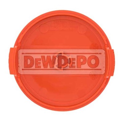 385022-03N Black+Decker ST5530 Misina Kapağı