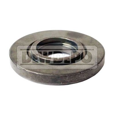 391969-00 Dewalt D28129 Flanş