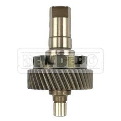 392628-00 Dewalt DW703 Dişli