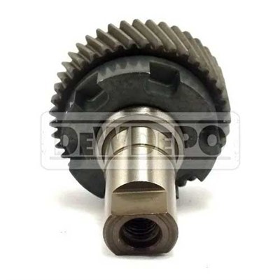 392628-00 Dewalt DW703 Dişli