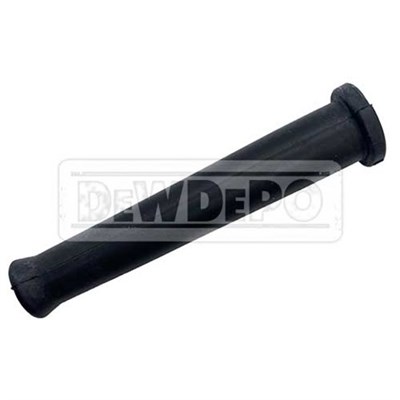 401088-03 Dewalt DWE4056 Kablo Koruyucu