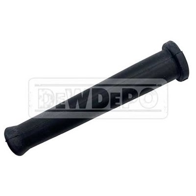 401088-03 Dewalt D28111 Kablo Koruyucu