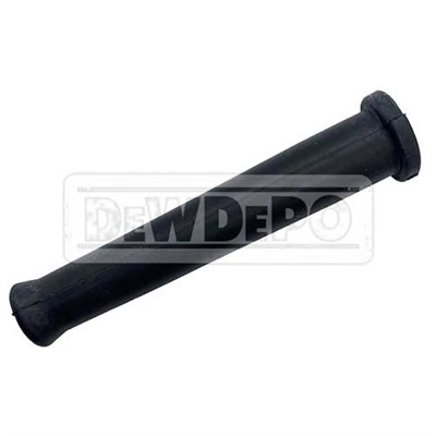 401088-03 Dewalt DWE4050 Kablo Koruyucu